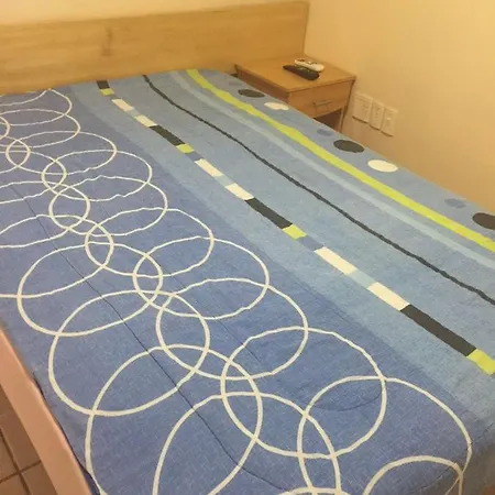 Apartamento Apartamento Em Iracema, Meireles Fortaleza (Ceara)